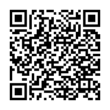 QR Code for bitcoin:bitcoin:bitcoin:bitcoin:bitcoin:MM4TY78MCkWfiBLFyTam6N6cdrfxFn6W1T