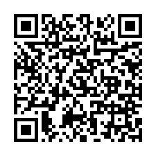 QR Code for bitcoin:bitcoin:bitcoin:bitcoin:bitcoin:MM4WE1MuWgqkympRYKPYg7wp7xpvxHq7fq