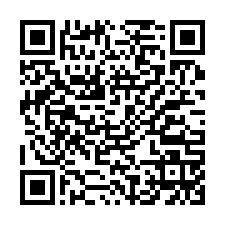 QR Code for bitcoin:bitcoin:bitcoin:bitcoin:bitcoin:MM4hawRh58zBYaF9aK69VSvUVFn6PELQDF
