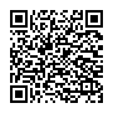 QR Code for bitcoin:bitcoin:bitcoin:bitcoin:bitcoin:MM4inzjaLd4XchYm9Gy6LyfdweaRrVsEas