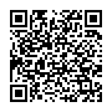 QR Code for bitcoin:bitcoin:bitcoin:bitcoin:bitcoin:MM5b8pXPDSSc9qQ3KducRb2TeDZuP5JDKa