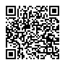QR Code for bitcoin:bitcoin:bitcoin:bitcoin:bitcoin:MM5eLMBrEvetujVxVLqmNudGEDXuAFwitB