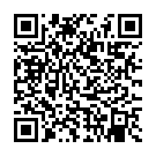 QR Code for bitcoin:bitcoin:bitcoin:bitcoin:bitcoin:MM5jKrgfAbDWAycCAdzZFfVfAJktSNmhnx