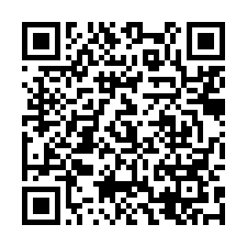 QR Code for bitcoin:bitcoin:bitcoin:bitcoin:bitcoin:MM5qgK69n4q23fVCnME2x2EHTzCywpXba1