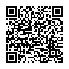 QR Code for bitcoin:bitcoin:bitcoin:bitcoin:bitcoin:MM6DM1rbvAE8DNmZmKtZef8KsRRdLGhRFi