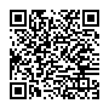 QR Code for bitcoin:bitcoin:bitcoin:bitcoin:bitcoin:MM6j4svWs8stYYw7fAzqhmbcbrzxbz63VB