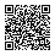 QR Code for bitcoin:bitcoin:bitcoin:bitcoin:bitcoin:MM6x53vrNA7xomA7oybuNJ6u82RyQJrP7q