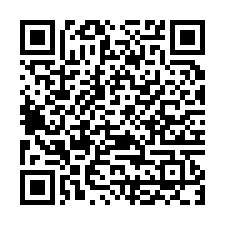 QR Code for bitcoin:bitcoin:bitcoin:bitcoin:bitcoin:MM7aL665B8R2bck7p1tkmcfj6AwqJ9JSVq