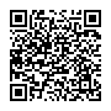 QR Code for bitcoin:bitcoin:bitcoin:bitcoin:bitcoin:MM7onsQpoRQXpknW1CetCNe5w6US1LPkXk