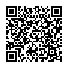 QR Code for bitcoin:bitcoin:bitcoin:bitcoin:bitcoin:MM7yVf9TuebhTdhd3xSMi92DMCPQeXv6Xs