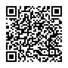 QR Code for bitcoin:bitcoin:bitcoin:bitcoin:bitcoin:MM82ub2a6oQu73Mzw9D4ardLsZHT54eap5