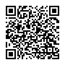 QR Code for bitcoin:bitcoin:bitcoin:bitcoin:bitcoin:MM89iMJBe6Tr45TqMjbD7GvdLifN9PdCRS