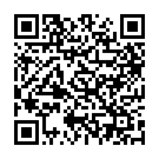 QR Code for bitcoin:bitcoin:bitcoin:bitcoin:bitcoin:MM8KLMsYm9DdMfcdmTrGFVkdK5UPoMPLUi