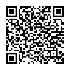 QR Code for bitcoin:bitcoin:bitcoin:bitcoin:bitcoin:MM8wuNiXin9fabSyAaSgrtt1pAjaFi6cRY