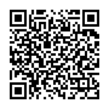 QR Code for bitcoin:bitcoin:bitcoin:bitcoin:bitcoin:MM9CZY65b5iXo9RyPSPRaNePnSDeJLnEo9