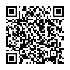 QR Code for bitcoin:bitcoin:bitcoin:bitcoin:bitcoin:MM9P9BJj7UrH6P7epk7MuEmrCLvkXJhcL9