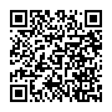 QR Code for bitcoin:bitcoin:bitcoin:bitcoin:bitcoin:MM9mLAvzPSiayX2D9WmdokKuPjY4RB4Nsp