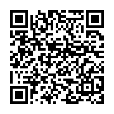 QR Code for bitcoin:bitcoin:bitcoin:bitcoin:bitcoin:MMA6LKVU9q2Ez2nZB6XG3ENktTDJZJS3i2