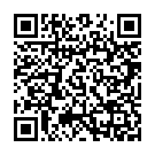 QR Code for bitcoin:bitcoin:bitcoin:bitcoin:bitcoin:MMAEdTm5HadYsqrzRBaidWT6CL58MwKAq5