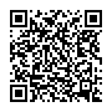 QR Code for bitcoin:bitcoin:bitcoin:bitcoin:bitcoin:MMALxtAn6HGT5NtFyB5jU2gnfvZdmFKZFU