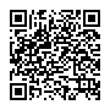 QR Code for bitcoin:bitcoin:bitcoin:bitcoin:bitcoin:MMATo3cnPMNRRjV2SiCcUPAgSb37Cvkq4d