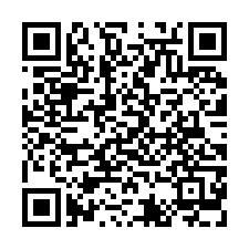 QR Code for bitcoin:bitcoin:bitcoin:bitcoin:bitcoin:MMAeBwVYCmVZ3tXGrPoTgFEBBUPvVkp2xu