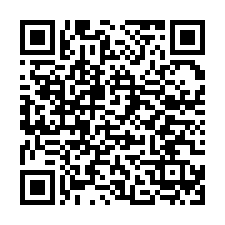 QR Code for bitcoin:bitcoin:bitcoin:bitcoin:bitcoin:MMB7MYoHq2pyVTvi7kXV9WLFGaV8gyH7zF