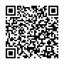 QR Code for bitcoin:bitcoin:bitcoin:bitcoin:bitcoin:MMBDPuPbDBHMCthjbzCWZsYoCeCawVdHkS
