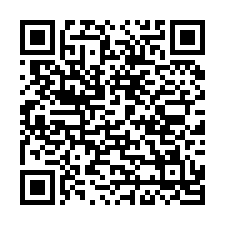QR Code for bitcoin:bitcoin:bitcoin:bitcoin:bitcoin:MMBY3pQ2eL2vfct7NFLcNqacyJDeU8LL5h