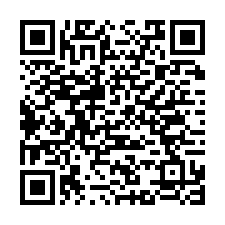 QR Code for bitcoin:bitcoin:bitcoin:bitcoin:bitcoin:MMBbfDVw4m1pYvz6MDZithBU2FwS82tNHy