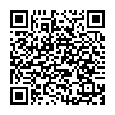 QR Code for bitcoin:bitcoin:bitcoin:bitcoin:bitcoin:MMBbp96QDud6ddiLvFhCSQBUz64kfKT5CE