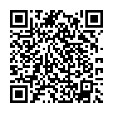 QR Code for bitcoin:bitcoin:bitcoin:bitcoin:bitcoin:MMBkbckASdrmheGiPKQSB7Nx5guBaUc1ba