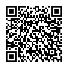 QR Code for bitcoin:bitcoin:bitcoin:bitcoin:bitcoin:MMBkkUD8YjYFaWWNKL8KvxymCo99BHiUse