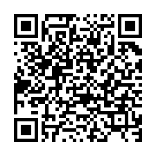 QR Code for bitcoin:bitcoin:bitcoin:bitcoin:bitcoin:MMCaKPo7WsWkjjRAMVxHmsG2gPggEaF8Qy