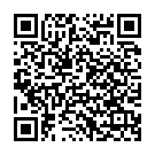 QR Code for bitcoin:bitcoin:bitcoin:bitcoin:bitcoin:MMDL6CyoDZzebyiWF4fCi9d8naKiixMYih