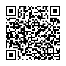 QR Code for bitcoin:bitcoin:bitcoin:bitcoin:bitcoin:MMDLhpHVtYkCo5NBn8Poaov65eosfx9o7E