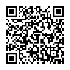 QR Code for bitcoin:bitcoin:bitcoin:bitcoin:bitcoin:MMDX3idJHvK8kiHTFNTkDxbsdUMpgVrh1P