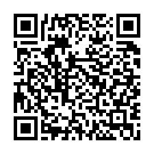 QR Code for bitcoin:bitcoin:bitcoin:bitcoin:bitcoin:MMDYSQBxjMdKswGp166ws84AXx4vu7AtXJ