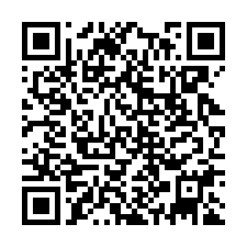 QR Code for bitcoin:bitcoin:bitcoin:bitcoin:bitcoin:MME4fFe54uWpurfdMJbECFwUkjUDMiD7HB