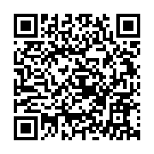 QR Code for bitcoin:bitcoin:bitcoin:bitcoin:bitcoin:MMECCF79FCLdufJDF6wdrXx81hvCvjfAd6