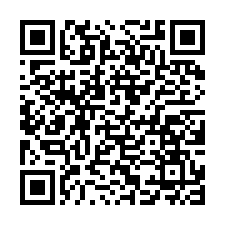 QR Code for bitcoin:bitcoin:bitcoin:bitcoin:bitcoin:MMEK2F477V9vddLpLTCjFAdviVtuEa1LMV
