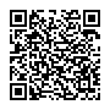 QR Code for bitcoin:bitcoin:bitcoin:bitcoin:bitcoin:MMENVog9ZWSAe32bXNwrt2t93cbK8av7ZE