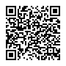 QR Code for bitcoin:bitcoin:bitcoin:bitcoin:bitcoin:MMG8WjBJRBaQKoNdRLdVcfPMq5tCD4GaGg