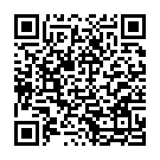 QR Code for bitcoin:bitcoin:bitcoin:bitcoin:bitcoin:MMGtwXvvmvcnxtmjY6dP4bfjuX6QPE5YMA