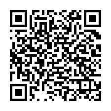 QR Code for bitcoin:bitcoin:bitcoin:bitcoin:bitcoin:MMH1kJrE6hN4T2rt8dyYPX5fb7bY1nc1Wh