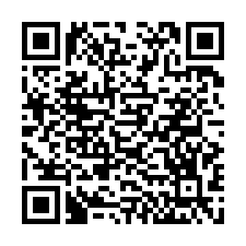 QR Code for bitcoin:bitcoin:bitcoin:bitcoin:bitcoin:MMHCYaKUzJWCv4uo4ePggF3aUgoLpfoNFR