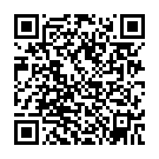 QR Code for bitcoin:bitcoin:bitcoin:bitcoin:bitcoin:MMHEMwjbchy5KVf2QuhURYE2r9QZPYP5S4
