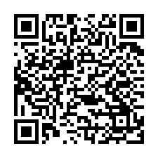 QR Code for bitcoin:bitcoin:bitcoin:bitcoin:bitcoin:MMHbzw31oNXSCGa1i4sVd15ig1ATB7XEPP