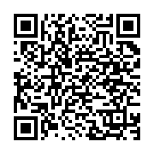 QR Code for bitcoin:bitcoin:bitcoin:bitcoin:bitcoin:MMHyKcbWXU5eVtbdd7gWPmN5FFFz2a32CW