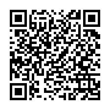 QR Code for bitcoin:bitcoin:bitcoin:bitcoin:bitcoin:MMHyzxFbkWigmaQkGuphEhPA1qrDZtbd7m